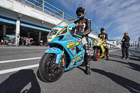 estoril;event-digital-images;motorbikes;no-limits;peter-wileman-photography;portugal;trackday;trackday-digital-images